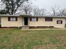 1652 Kentwood Dr - Photo 1 of 1