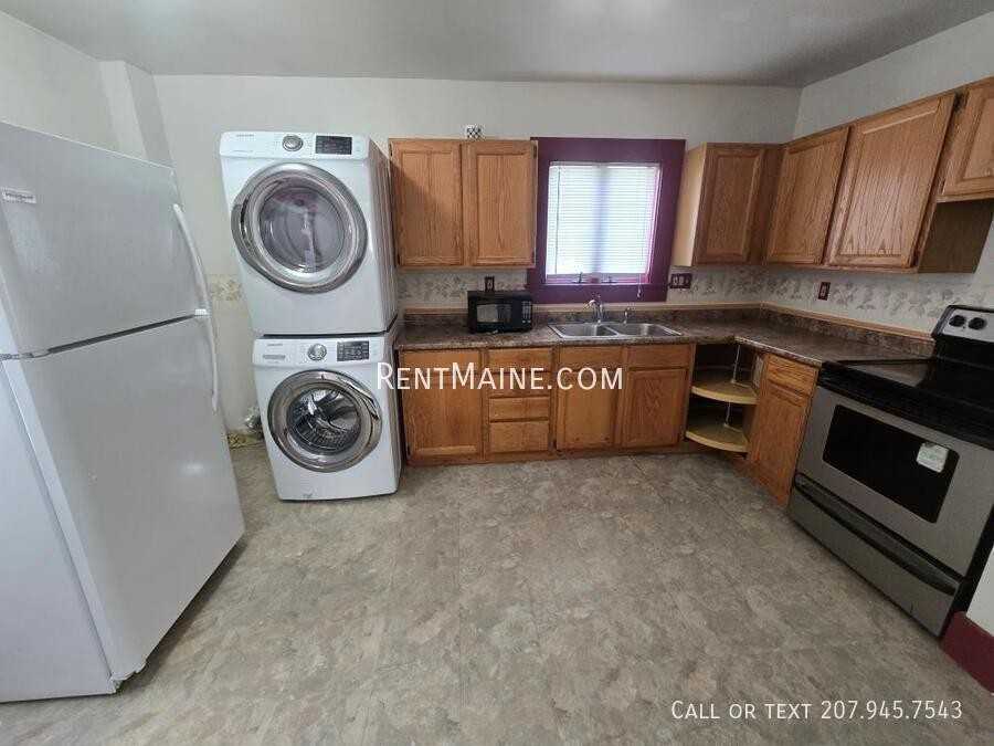 10 Otis St #1 - Photo 2 of 7