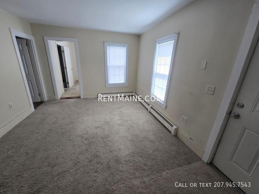 10 Otis St #1 - Photo 3 of 7