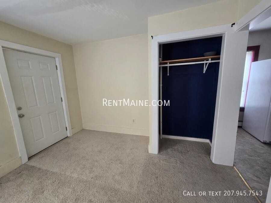 10 Otis St #1 - Photo 7 of 7