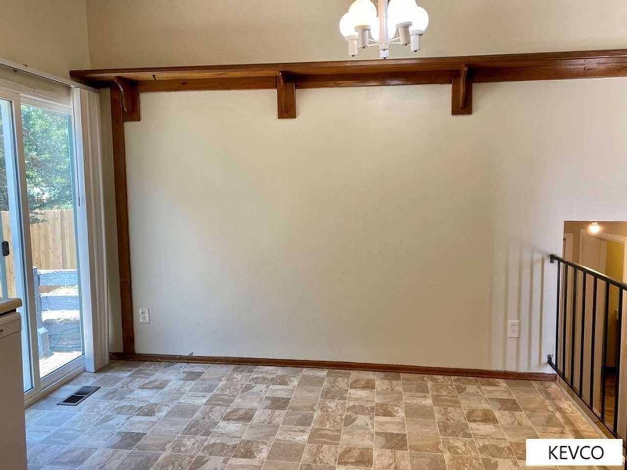 1212 Nez Perce Way - Photo 7 of 24