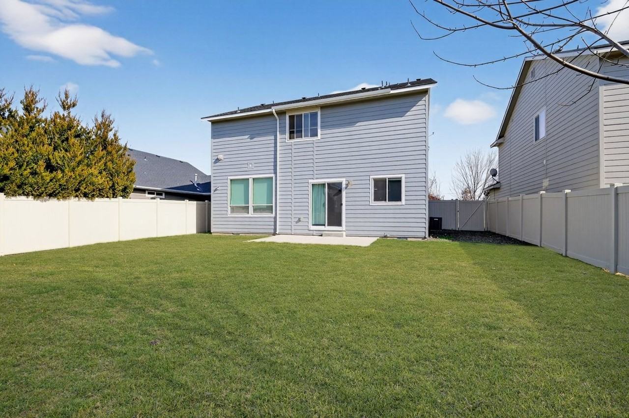 4127 S Murlo Ave - Photo 2 of 3