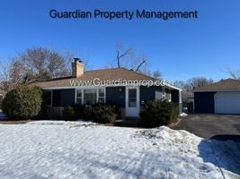 featured image of 9107 13th Ave S