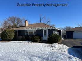 9107 13th Ave S - Photo 1 of 1