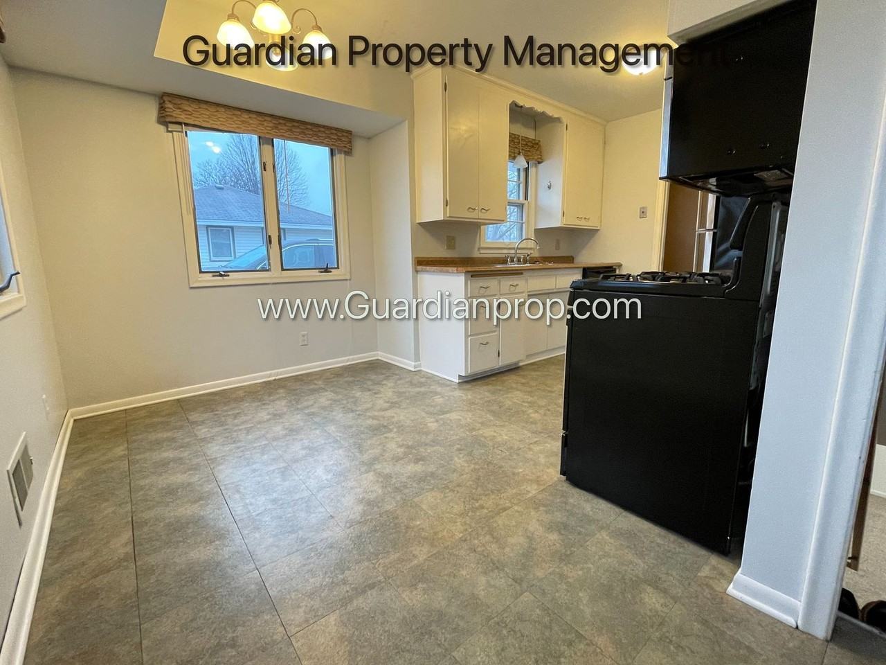 9107 13th Ave S - Photo 6 of 20