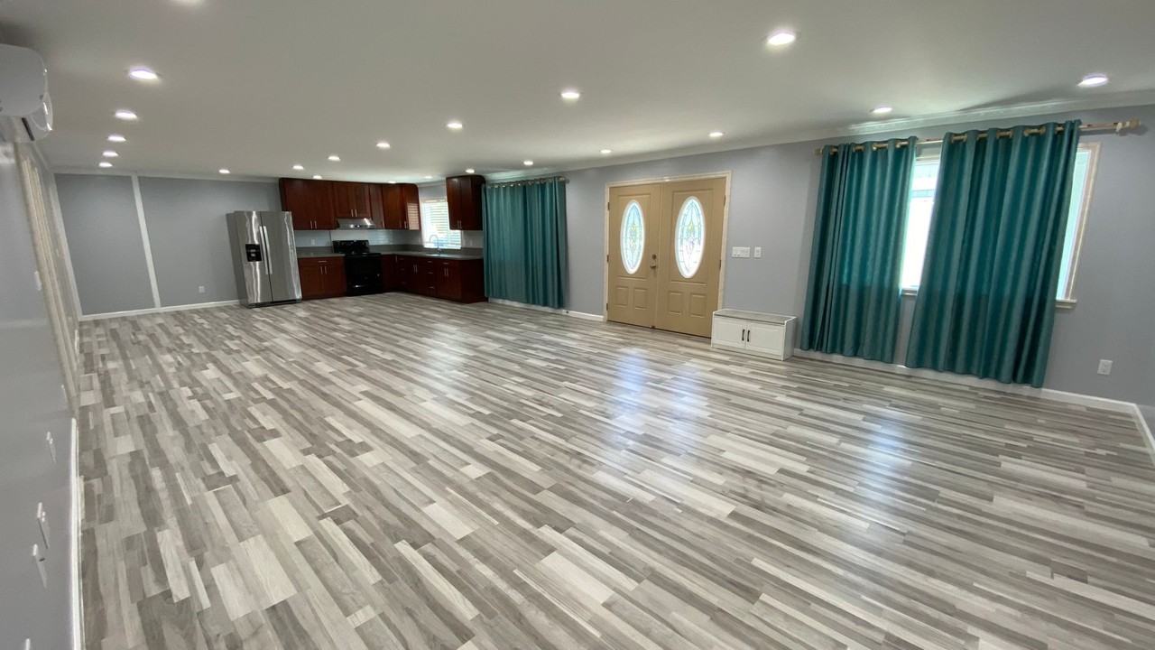 98-171 Kauhihau Pl - Photo 3 of 14