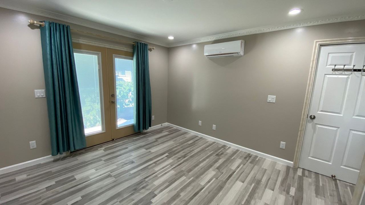 98-171 Kauhihau Pl - Photo 4 of 14