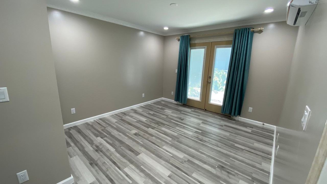 98-171 Kauhihau Pl - Photo 5 of 14