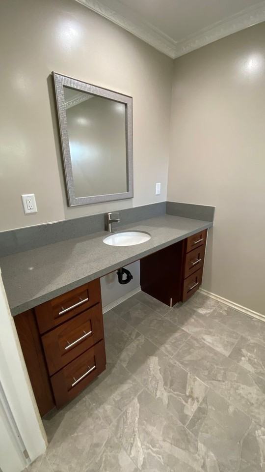 98-171 Kauhihau Pl - Photo 6 of 14