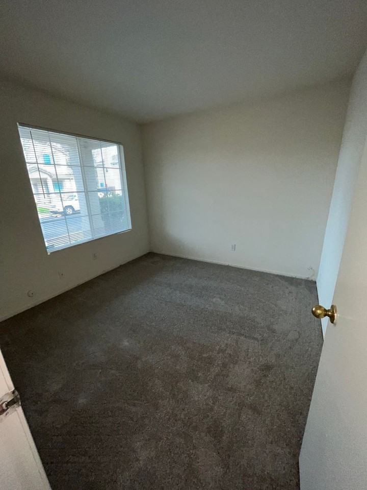 7008 Springridge Way - Photo 2 of 17