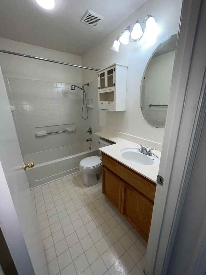 7008 Springridge Way - Photo 3 of 17