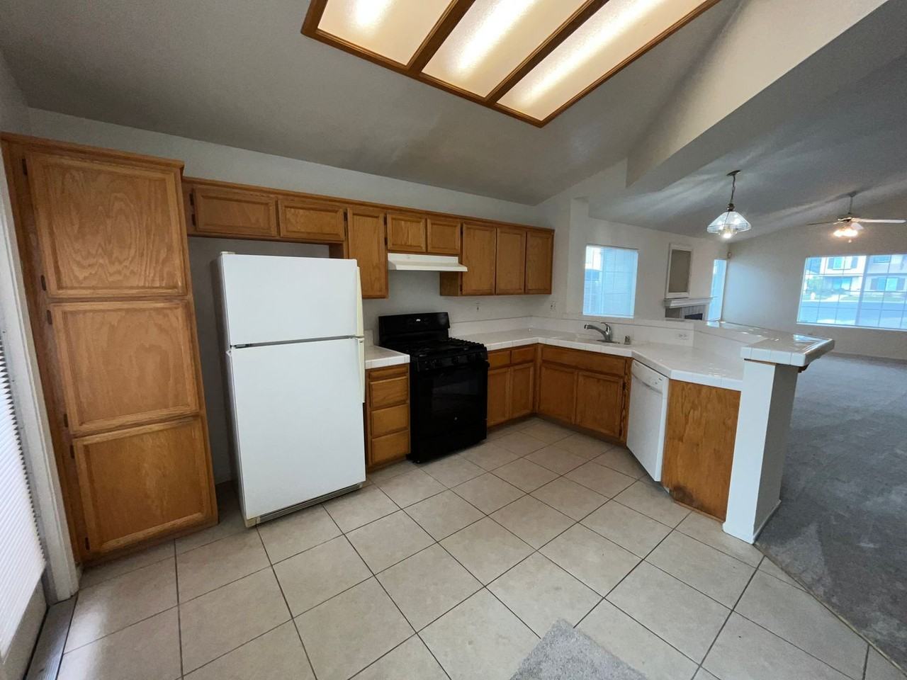 7008 Springridge Way - Photo 7 of 17