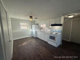 385 Pine St #6 - Photo 1 of 1