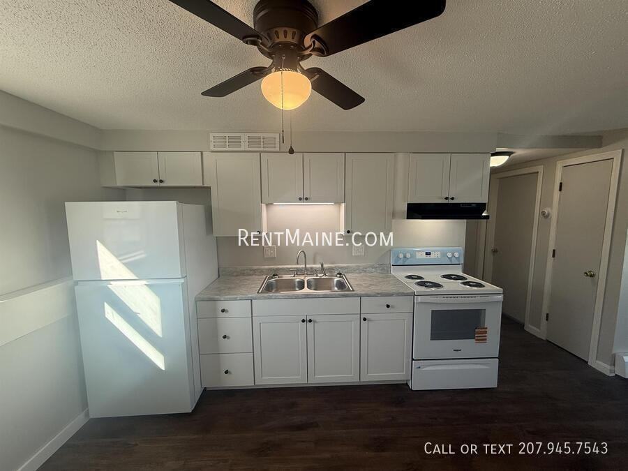 385 Pine St #6 - Photo 2 of 10