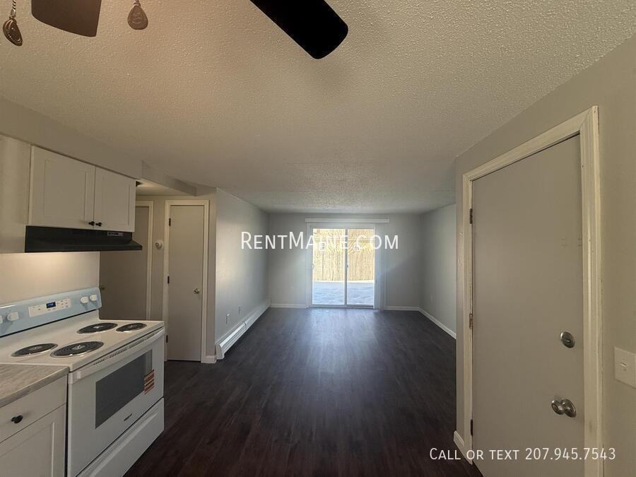 385 Pine St #6 - Photo 3 of 10