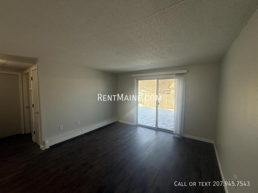 385 Pine St #6 - Photo 4 of 10