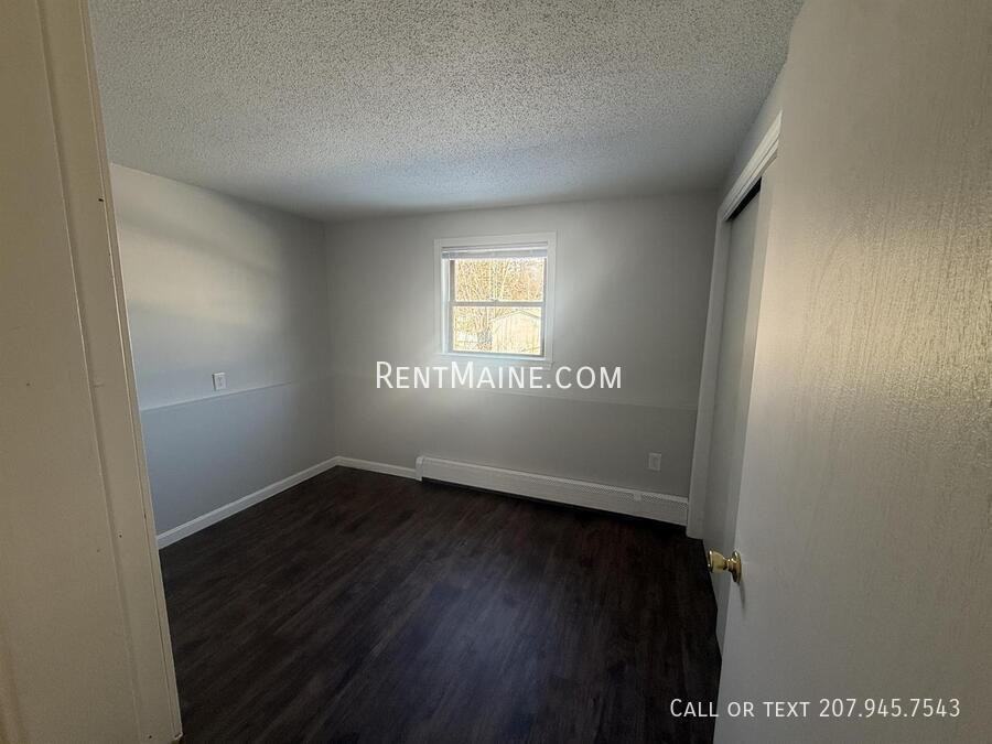 385 Pine St #6 - Photo 6 of 10