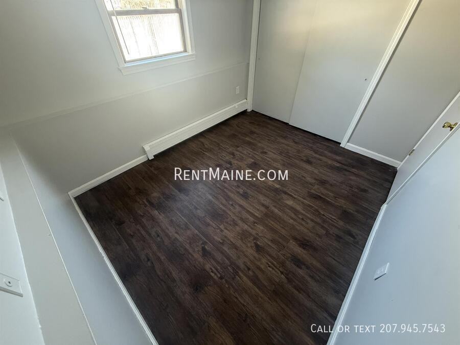 385 Pine St #6 - Photo 7 of 10