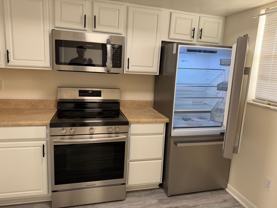 2050 Oleander Blvd #303 - Photo 1 of 1