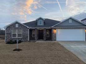 4205 Sw Lenox Ave - Photo 1 of 1