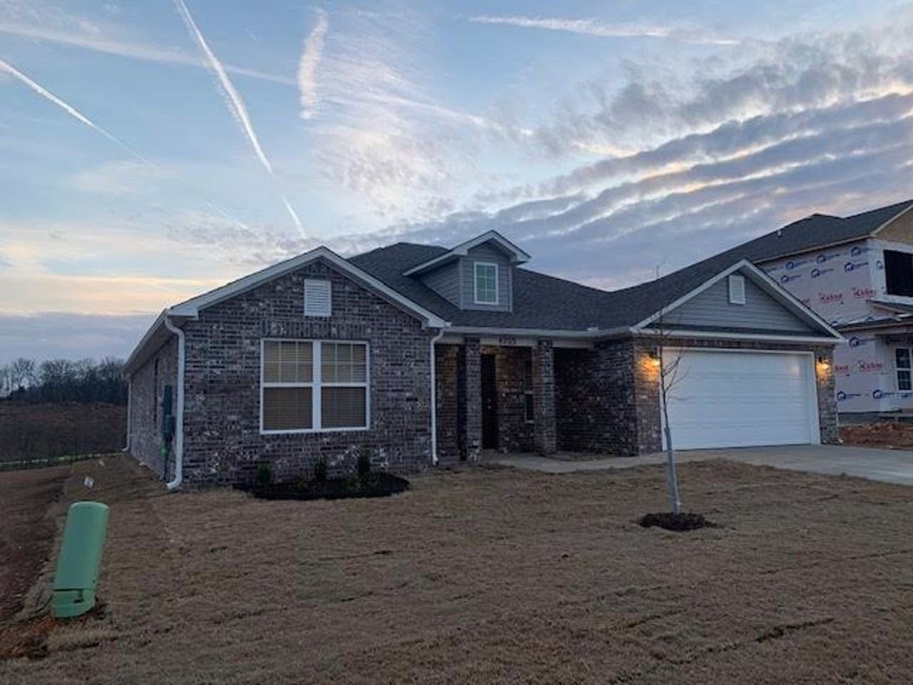 4205 Sw Lenox Ave - Photo 2 of 22