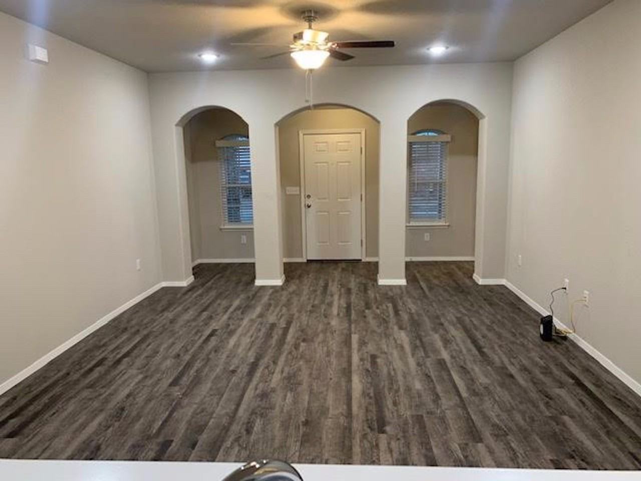 4205 Sw Lenox Ave - Photo 5 of 22