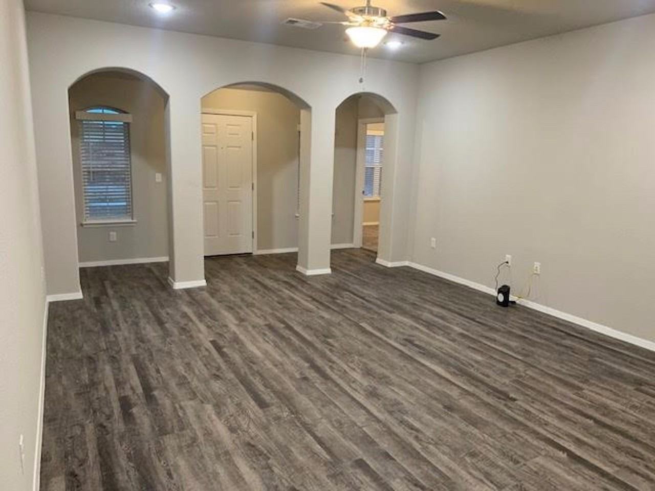 4205 Sw Lenox Ave - Photo 6 of 22