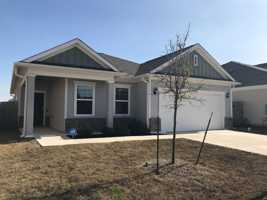 featured image of 13921 Mark Christopher Way