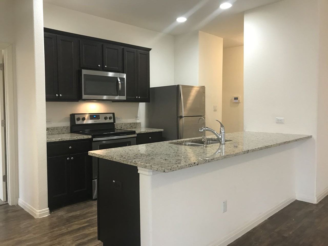 13921 Mark Christopher Way - Photo 6 of 16