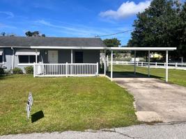 featured image of 2026 15th St Sw