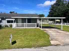 Garden Mobile Village - Photo 1 of 1