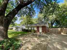 1434 Marcia Rd - Photo 1 of 1