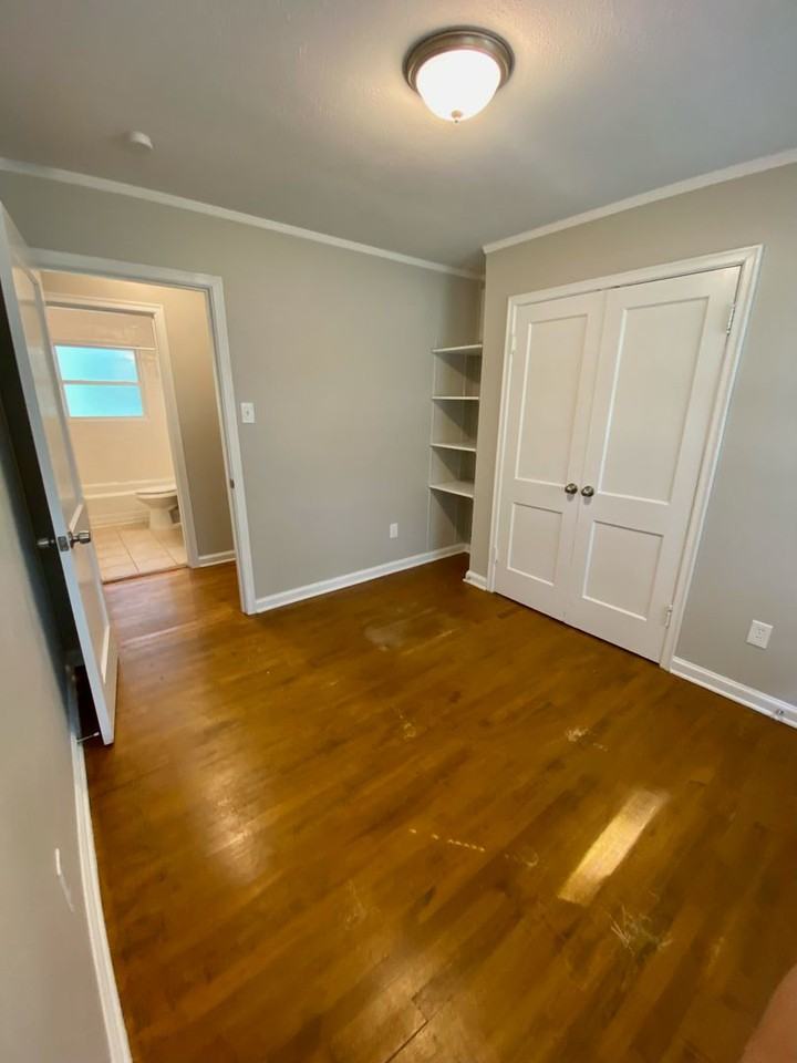 1434 Marcia Rd - Photo 2 of 20