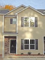 featured image of 513 N Green St