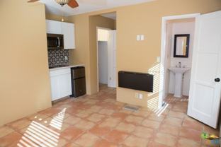 723 E Camino Parocela - Photo 1 of 1