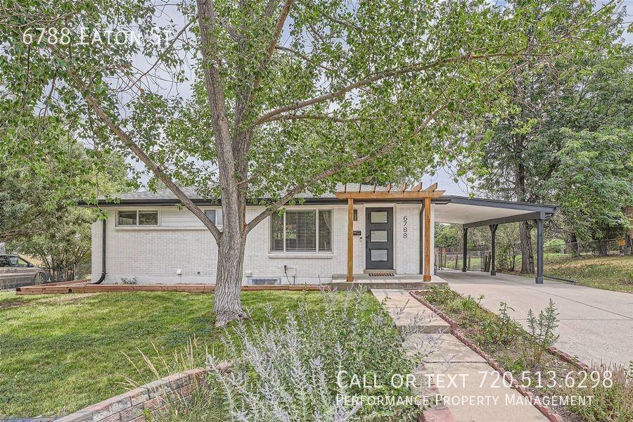 6788 Eaton St - Photo 2 of 28