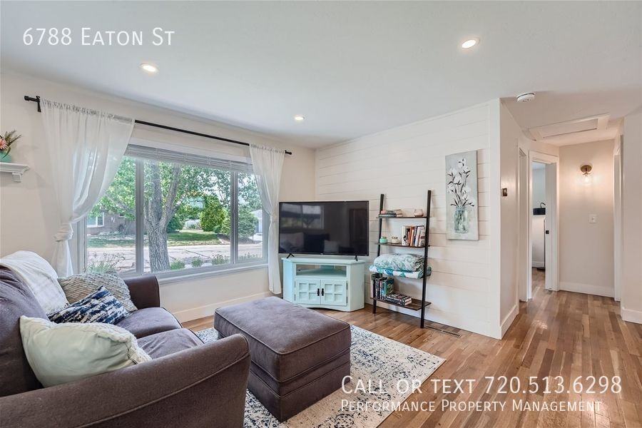 6788 Eaton St - Photo 6 of 28