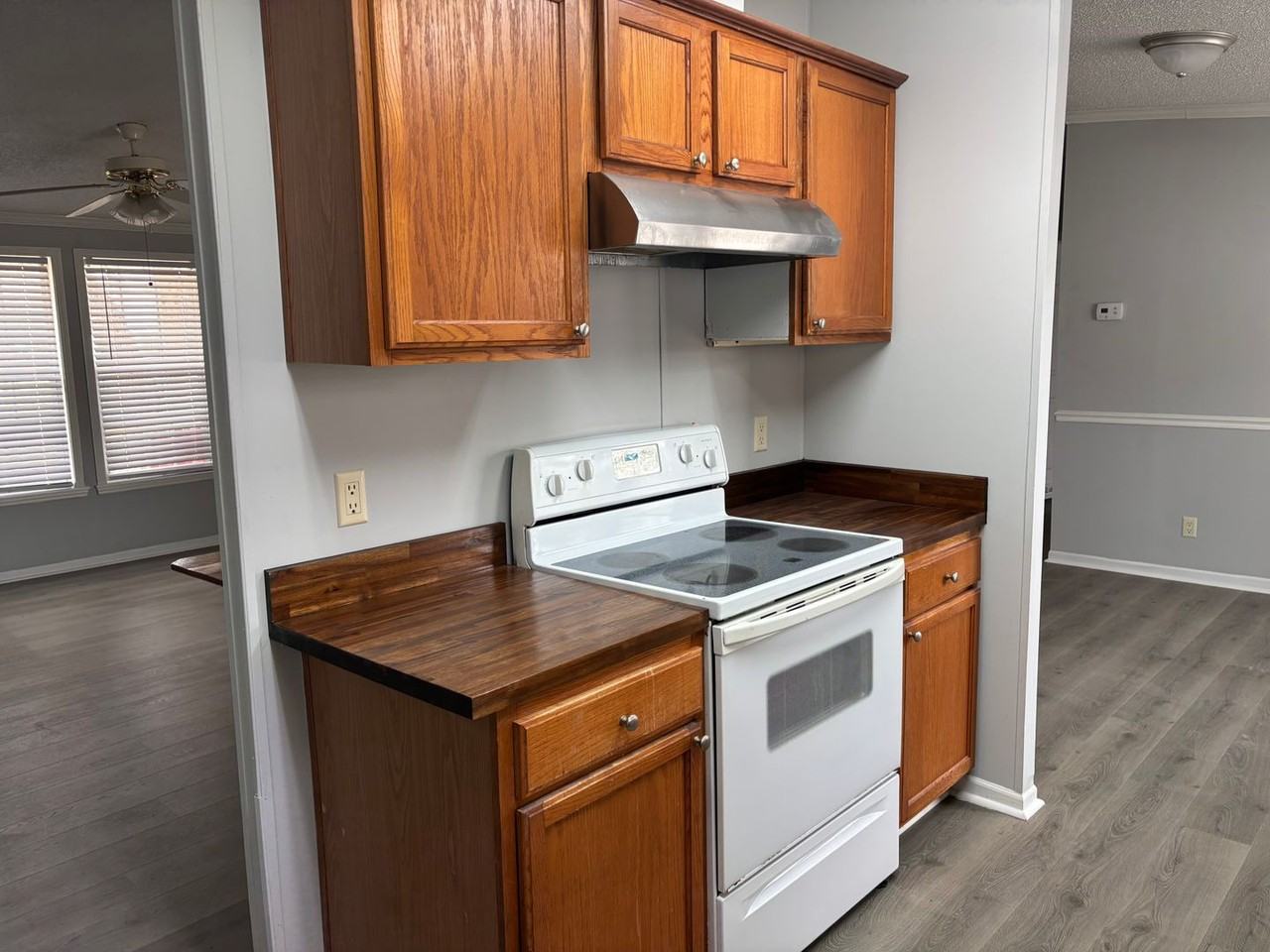 129 129 Bayshore Drive - 129 Bayshore - Photo 5 of 17