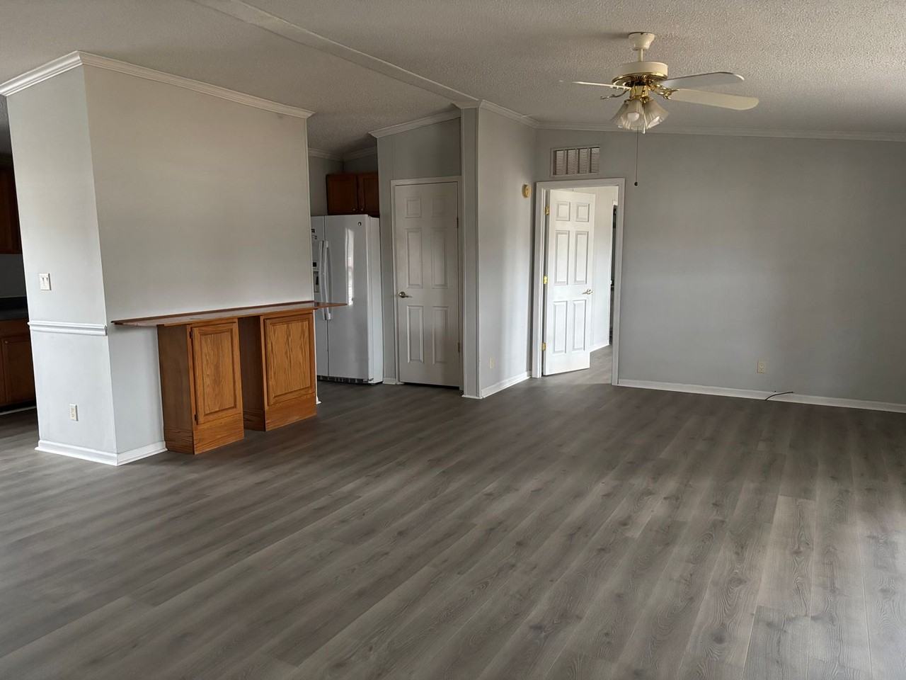 129 129 Bayshore Drive - 129 Bayshore - Photo 7 of 17