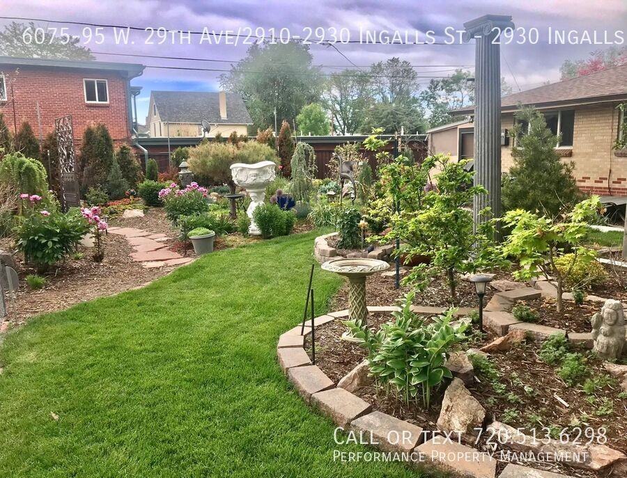 6075-95 W. 29th Ave/2910-2930 Ingalls St - Photo 2 of 19