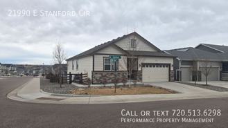 21990 E Stanford Cir - Photo 1 of 1