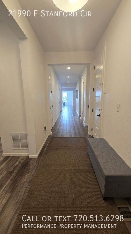 21990 E Stanford Cir - Photo 2 of 30