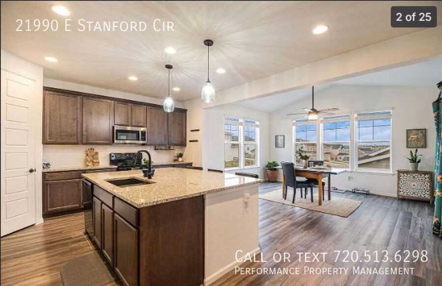 21990 E Stanford Cir - Photo 4 of 30