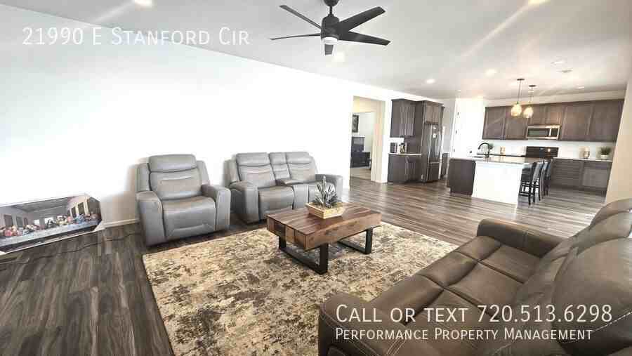 21990 E Stanford Cir - Photo 7 of 30