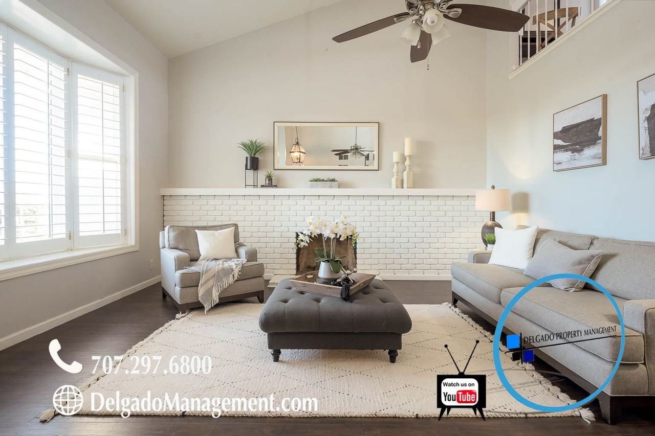 525 Cambridge Dr - Photo 5 of 46