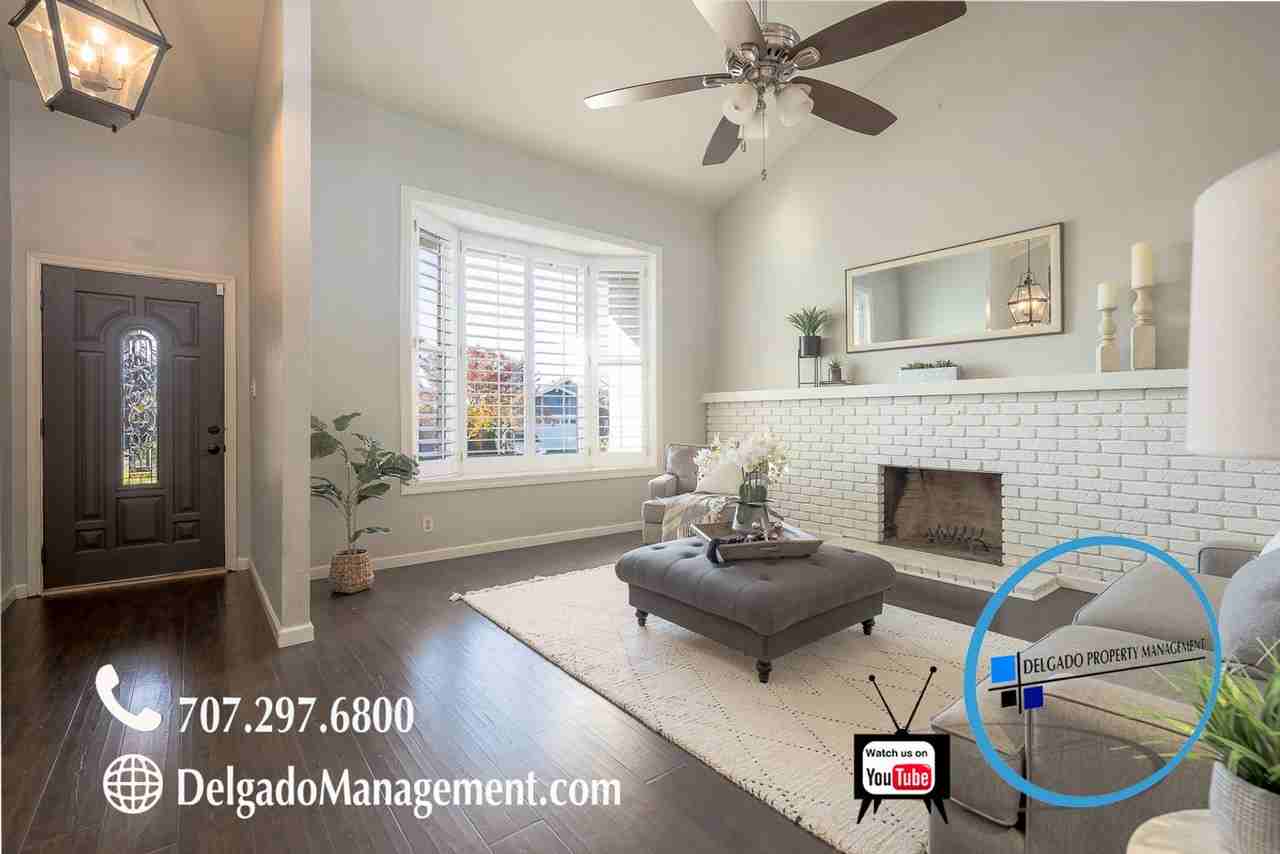 525 Cambridge Dr - Photo 6 of 46