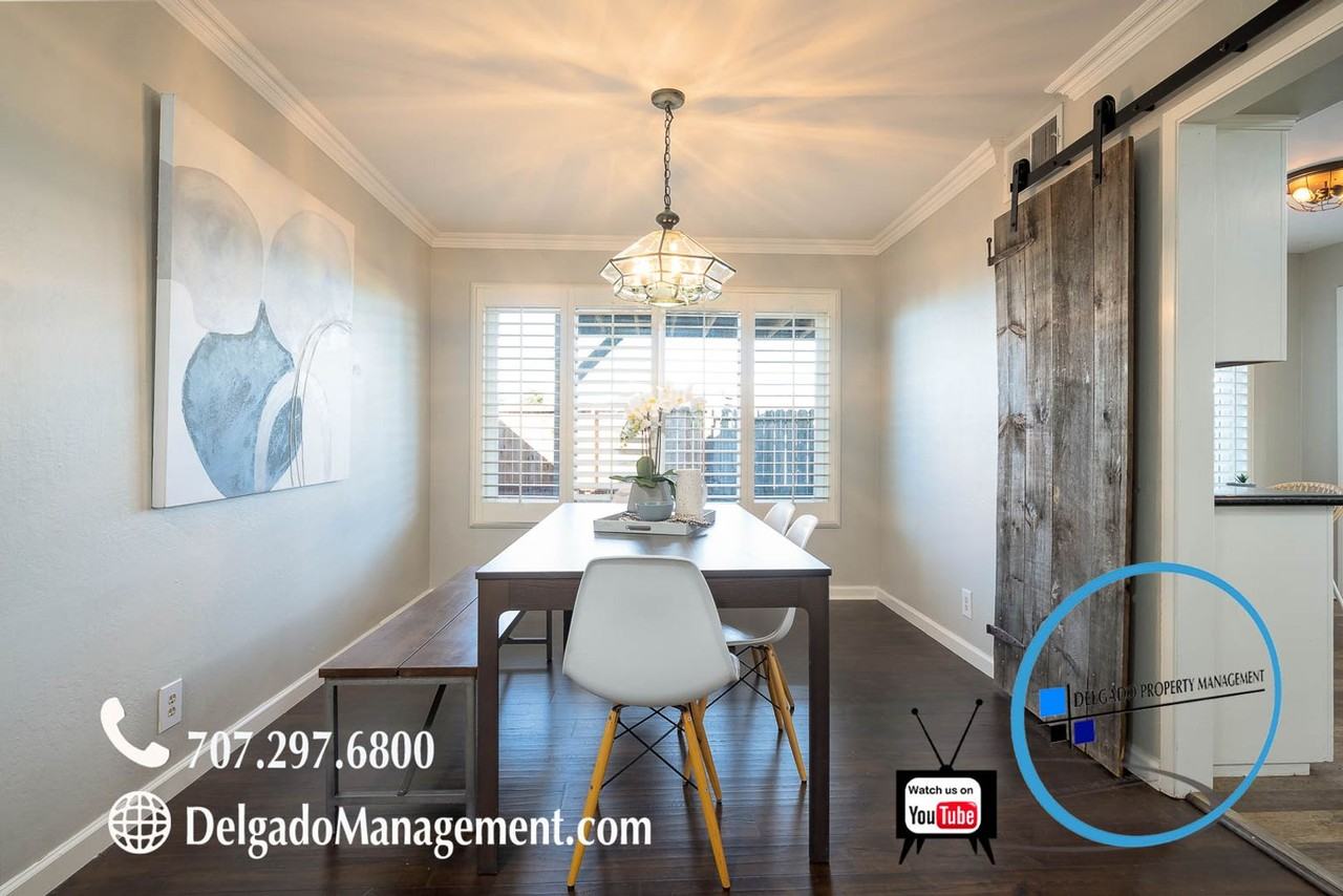 525 Cambridge Dr - Photo 7 of 46