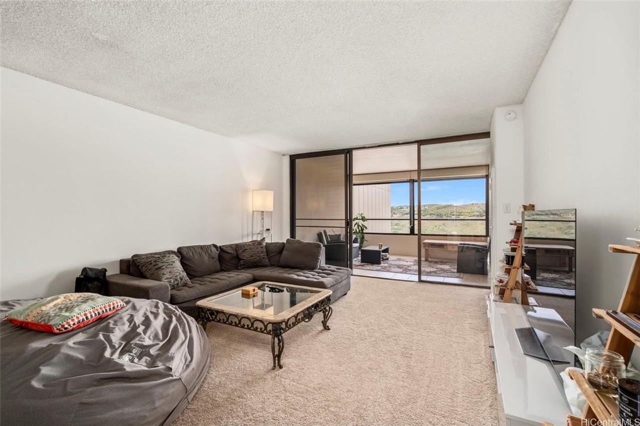 Lono Pl - Photo 5 of 21