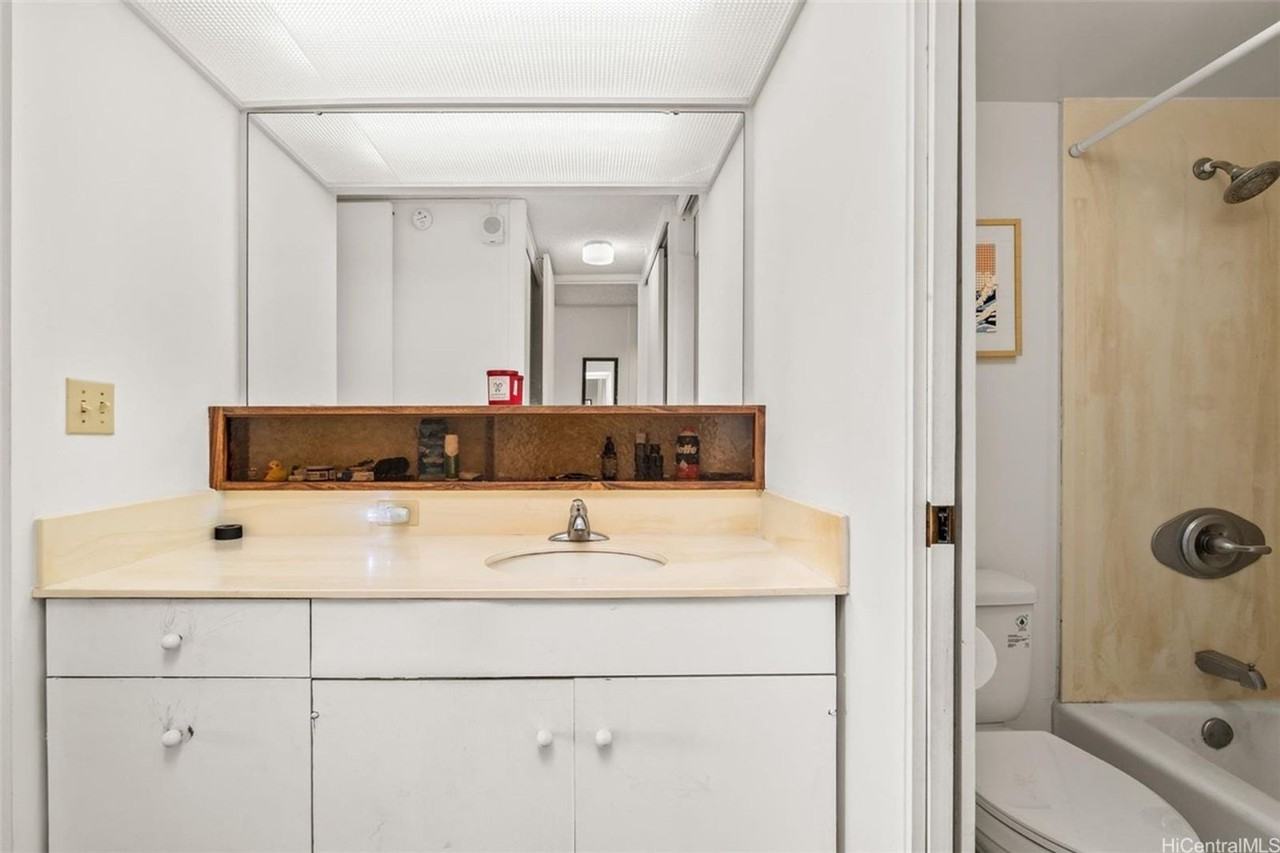 Lono Pl - Photo 7 of 21