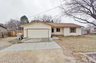 2616 Airport Ave - Photo 1 of 1